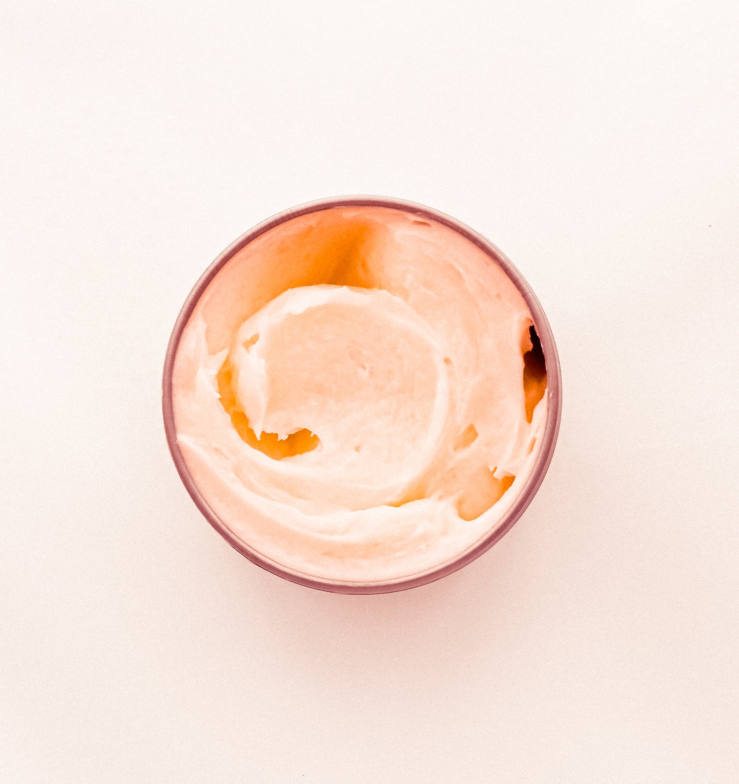 BENEFITTING MAGNESIUM CREAM