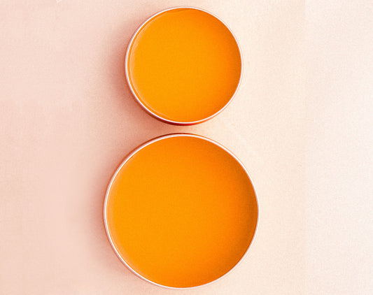 Arthritis Joint & Nerve - All Purpose Pain Relieving Salve