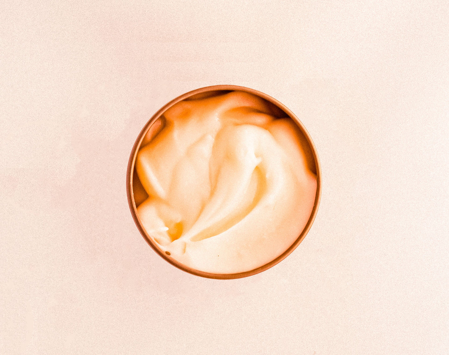 BENEFITTING MAGNESIUM CREAM