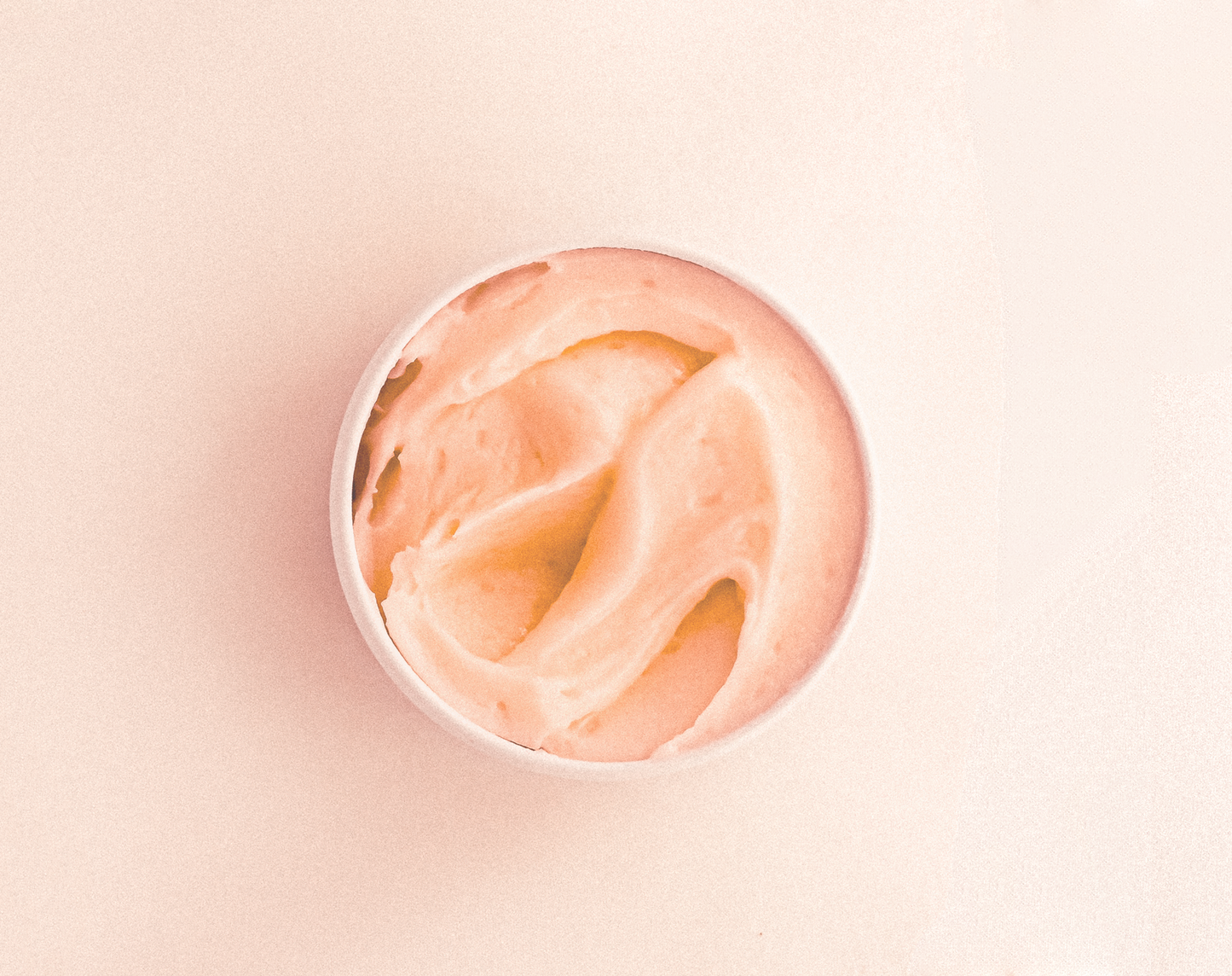 BENEFITTING MAGNESIUM CREAM